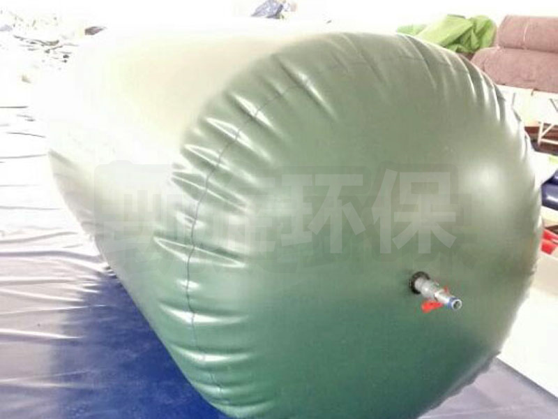 儲(chǔ)氣袋 儲(chǔ)氣袋