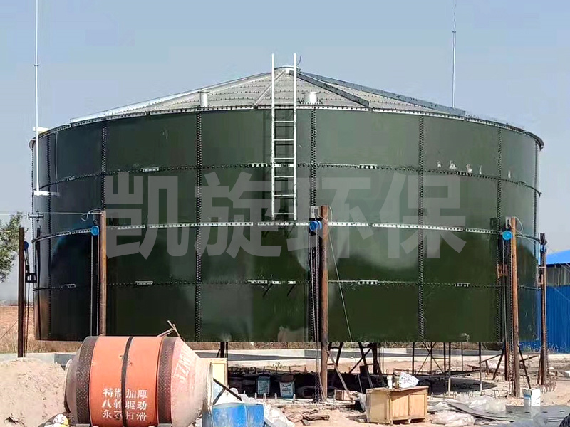 拼裝罐的優勢特點 拼裝罐的優勢特點