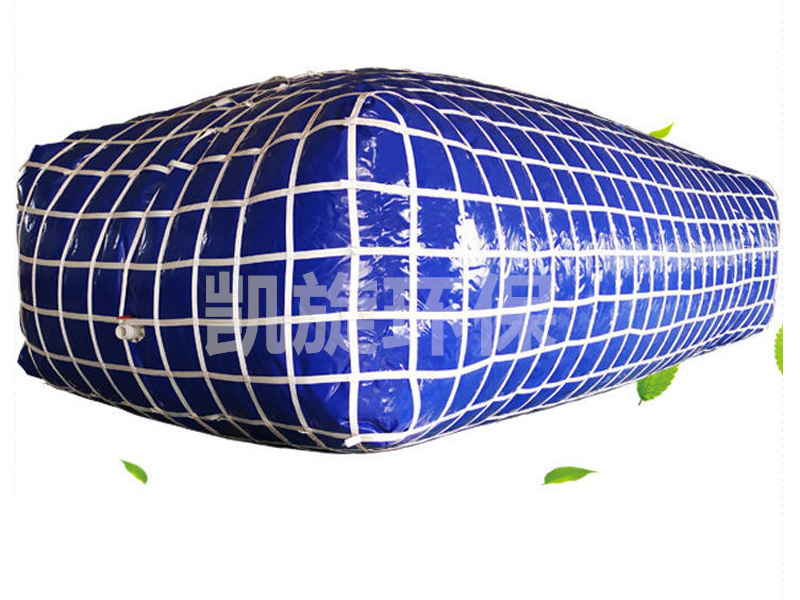 橋梁預(yù)壓水袋 橋梁預(yù)壓水袋