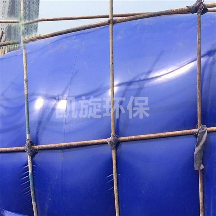 橋梁預(yù)壓水袋 橋梁預(yù)壓水袋