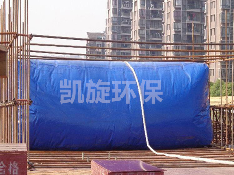 橋梁預(yù)壓水袋 橋梁預(yù)壓水袋