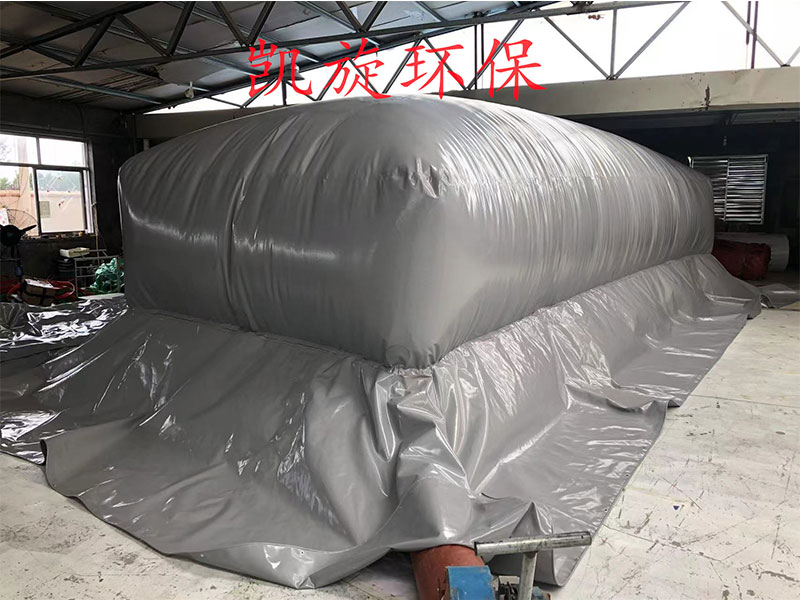 集雨水窖 集雨水窖