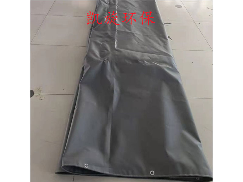 集雨水窖 集雨水窖